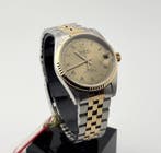 Tudor - Prince Date - 72033 - Unisex - 1990-1999