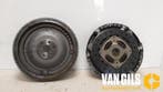 Koppelingsset (compleet) Ford Focus O203552