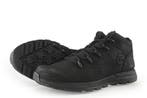 Timberland Veterschoenen in maat 42 Zwart, Kleding | Heren, Schoenen, Verzenden, Gedragen, Veterschoenen, Timberland