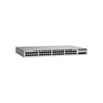 Cisco C9200L-48T-4X-E, Ophalen of Verzenden, Nieuw