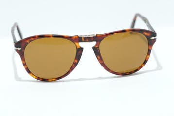 Persol - Persol Original 714 - Lunettes de soleil, Nieuw