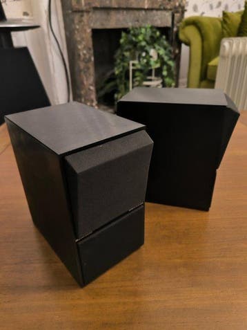 Bang & Olufsen - Beovox C2300 Ensemble d’enceintes