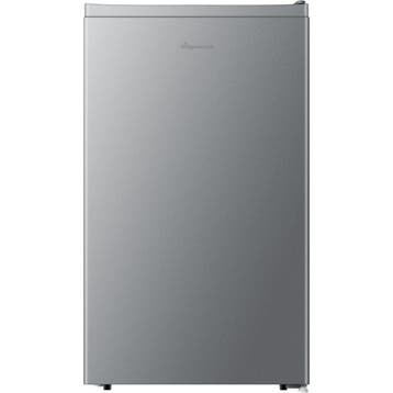 Fridgemaster MUR4894ES Tafelmodel Koelkast Met ijsvak 84cm, Elektronische apparatuur, Ophalen of Verzenden, Nieuw