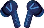 2dekans | Veho STIX II Pro True Wireless Hoofdtelefoons, Ophalen of Verzenden