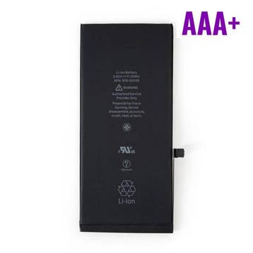 iPhone 7 Plus Batterij/Accu AAA+ Kwaliteit, Verzenden, Nieuw