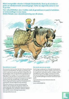 Jommeke - Potvis Valentijn - 2024, Boeken, Stripverhalen, Zo goed als nieuw, Eén stripboek, Verzenden