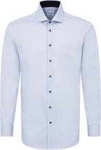 2dekans | Seidensticker Overhemdjurk ml 5 kleuren SPREAD, Vêtements | Femmes, Robes, Ophalen of Verzenden