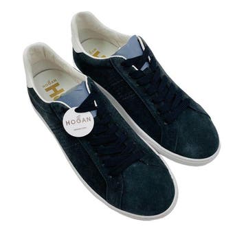 Hogan - Sneakers - Maat: EU 40 - Nieuw met tags, Vêtements | Hommes, Chaussures
