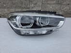 Phare av. droit BMW Serie 1 LCI F20 F21 2015 - 2019 Full LED, Auto-onderdelen, Ophalen