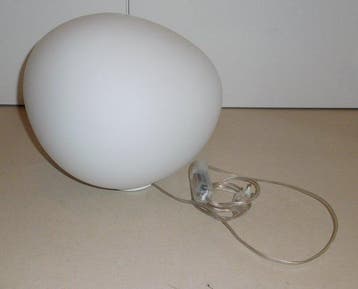 Foscarini - Ludovica & Roberto Palomba - Tafellamp - Gregg