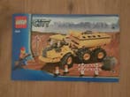 Lego Set - Ville - 7631, Nieuw