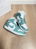 Air Jordan - Sneakers - Maat: EU 38.5 - Nieuw met tags