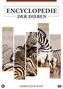 Encyclopedie der dieren - Dieren gevechten op DVD, Verzenden, Nieuw in verpakking