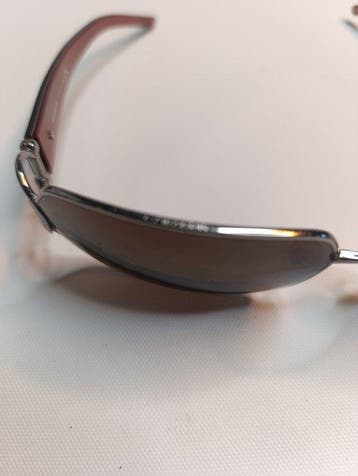 Montblanc - MB 170S - Lunettes de soleil, Nieuw