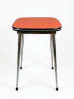Brabantia - Stoel (2) - Staal - Brabantia Krukken