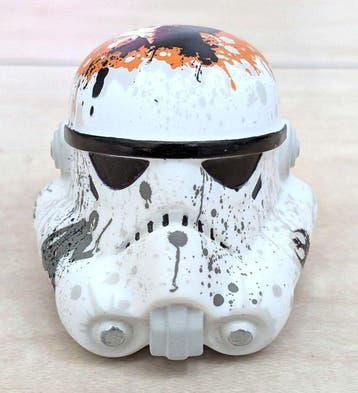 Star Wars - Disney Store, Star Wars - Disney Store, Verzamelen, Nieuw