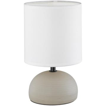 LED Tafellamp - Tafelverlichting - Trion Lucifer - E14 Fitti, Verzenden, Nieuw