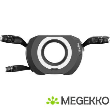 Moza Multi-function Stalks, Verzenden, Nieuw