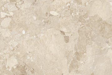 Tuintegel Beige 60x90cm (Muurtegels, Muur- en plafondtegels), Ophalen of Verzenden, Overige typen
