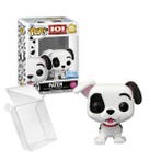 Funko Pop  101 Dalmatians  Patch Flocked 1684 SE, Verzenden, Nieuw