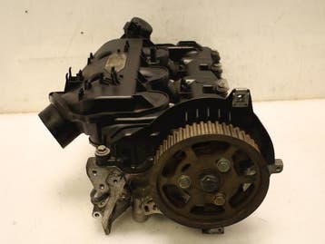 Cilinderkop Jaguar S-Type O167333