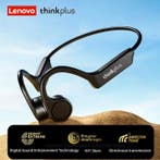 X4 Draadloze Oortjes met Nekband - Surround Oordopjes TWS, Verzenden