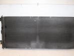 Airco Radiateur Ford Transit O92975