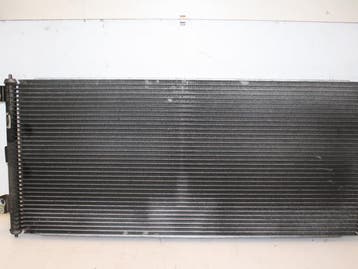 Airco Radiateur Ford Transit O92975, Auto-onderdelen, Nieuw