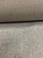 Limonta - Haute qualité ! Tissu tissé luxueux, article LOOP,, Antiek en Kunst, Antiek | Tapijten, Tafelkleden en Textiel