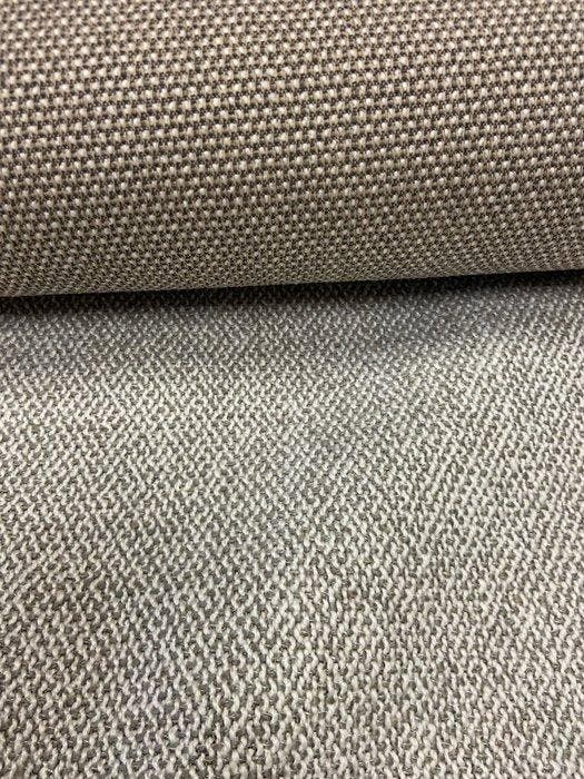 Limonta - Haute qualité ! Tissu tissé luxueux, article LOOP,, Antiek en Kunst, Antiek | Tapijten, Tafelkleden en Textiel