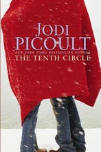 The Tenth Circle 9780743496704 Jodi Picoult, Verzenden, Zo goed als nieuw, Jodi Picoult