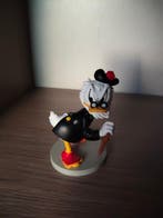 John Rockerduck, Archibald Gripsou and Ludwig von Drake - 3, Verzamelen, Disney, Nieuw