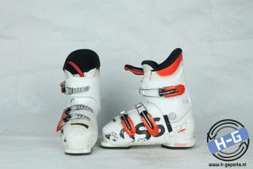 Rossignol Hero - 21.5MP/34EU, Verzenden