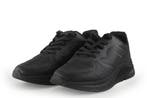 Skechers Sneakers in maat 36 Zwart, Kleding | Dames, Skechers, Verzenden, Zwart, Zo goed als nieuw
