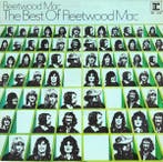 Fleetwood Mac - The Best Of Fleetwood Mac, Verzenden, Gebruikt