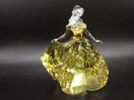 Swarovski - Beeldje - Belle - Limited Edition 2017 - 5248590