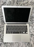 Apple Macbook Air - Laptop - In originele verpakking, Nieuw