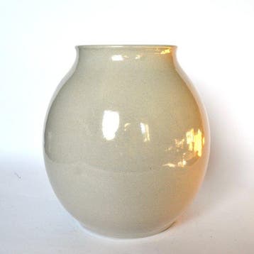 ADCO - Vase - Céramique