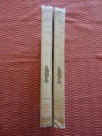 Scarron / Illustrations de Edouard Zier - Le Roman Comique -