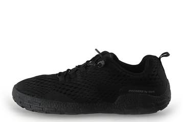 Dockers By Gerli Sneakers in maat 41 Zwart, Verzenden, Dockers By Gerli, Zwart, Zo goed als nieuw