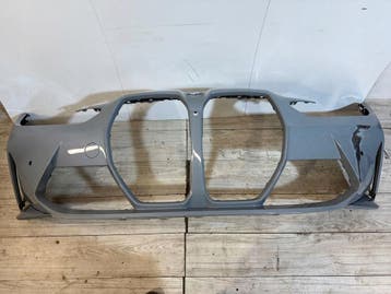 BMW M4 G82 G83 voorbumper, Verzenden