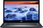 Windows 7 of 10 Pro Laptop Dell Latitude E7480 i7-6600U, Ophalen of Verzenden