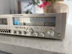 Marantz - 4025 - Cassette Solid state stereo receiver