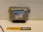 Computer Automatische Bak Fiat Fiorino O95689