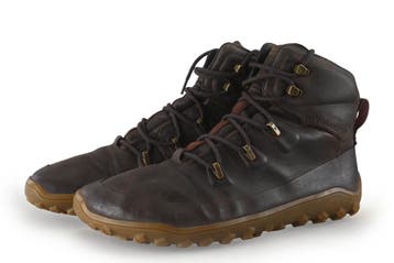 Vivobarefoot Barefoot in maat 42 Groen, Kleding | Heren, Schoenen, Overige kleuren, Verzenden, Gedragen, Vivobarefoot