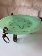 Vide-poche - Art Nouveau-stijl - Frankrijk - Coupe van, Antiek en Kunst