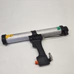 Pneumatic Applicator 10 Bar Gun voor Kit | Nette Staat, Ophalen of Verzenden, Nieuw