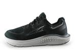 Altra Sportschoenen in maat 43 Zwart, Verzenden, Zo goed als nieuw, Altra, Sportschoenen