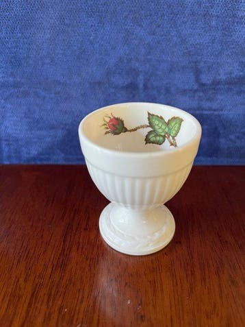 Wedgwood - Service de dîner (9) - Poterie - Coquetiers &, Antiek en Kunst