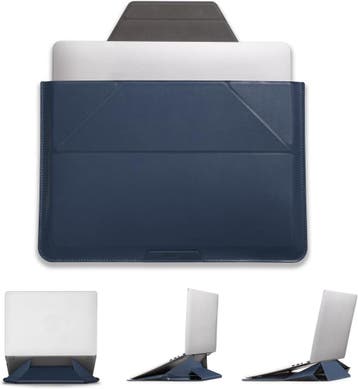 MOFT 14 inch Laptophoes: 34% korting - Retour deal!, Computers en Software, Laptophoezen, Verzenden, 14 inch, Zo goed als nieuw